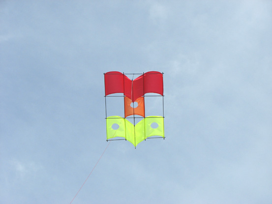 21- Cosinoscott - Michel Wirth